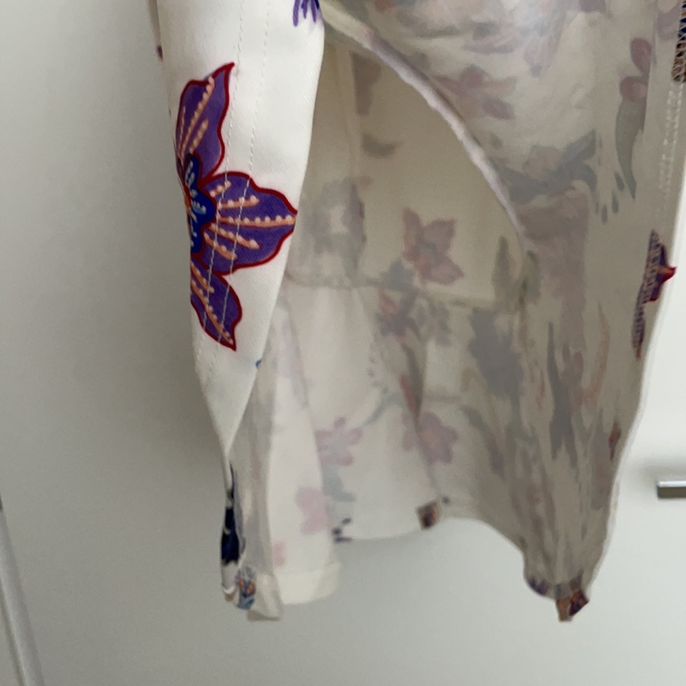 Dress - Picture 7 of 9
